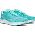 Saucony Freedom ISO 2 Women&#039;s Aqua S10440-35