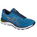 Asics GEL-Cumulus 20 Men&#039;s Running Race Blue Peacoat 1011A008.400