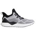 Adidas Alphabounce Beyond Men&#039;s Running Shoes Black Night Metallic White DB1126