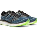 Saucony Triumph ISO 5 Men's Steel Black S20462-2