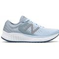 New Balance Fresh Foam 1080v9 Women&#039;s Running Shoe Air Vintage Indigo W1080AB9