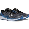 Saucony Guide ISO 2 Men&#039;s Running Slate Blue S20464-1