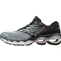 Mizuno Wave Creation 20 Men&#039;s Running Tradewinds Black 411060.9T90