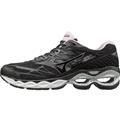 Mizuno Wave Creation 20 Women&#039;s Running Black 411061.9090