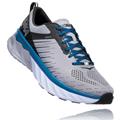 Hoka One One Arahi 3 Men&#039;s Vapor Blue Dark Shadow 1104097 VBDS