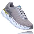 Hoka One One Elevon Men&#039;s Nimbus Cloud Drizzle 1019267 NCDR