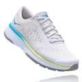 Hoka One One Cavu 2 Women&#039;s White Nimbus Cloud 1099724 WNCL