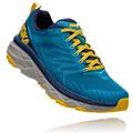 Hoka One One Challenger ATR 5 Men&#039;s Trail Blue Sapphire Patriot Blue 1104093 BSPB