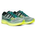 Saucony Triumph ISO 5 Men&#039;s Frost Teal S20462-37