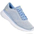 Hoka One One Cavu 2 Marl Women&#039;s Placid Blue Plein Air 1103550 PBPA