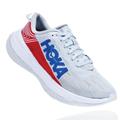 Hoka One One Carbon X Men&#039;s Plein Air Palace Blue 1102886 PAPBL