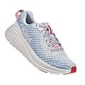 Hoka One One Rincon Women&#039;s Plein Air Placid Blue 1102875 PAPB