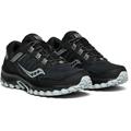 Saucony Excursion TR13 Women&#039;s Trail Black S10524-1