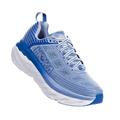 Hoka One One Bondi 6 Women&#039;s Serenity Palace Blue 1019270 SPCB