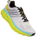 Hoka One One Clifton 6 Men&#039;s Luna Rock Nimbus Cloud 1102872 LRNC