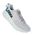 Hoka One One Rincon Women&#039;s Lunar Rock Nimbus Cloud 1102875 LRNC