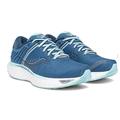 Saucony Triumph 17 Women&#039;s Blue Aqua S10546-25