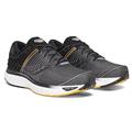 Saucony Triumph 17 Men&#039;s Grey Black S20546-45