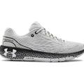 Under Armour HOVR Machina Women's Running Shoe White 3021956-103