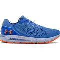 Under Armour HOVR Sonic 3 Men&#039;s Running Shoe in Water Orange Spark 3022586-400