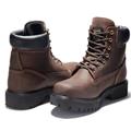 Timberland PRO Direct Attach 6 Soft Toe 38020