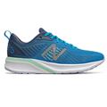 New Balance 870v5 Men&#039;s Running Shoe Vision Blue with Black M870BB5