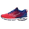 Mizuno Peachtree 51ST Rider Waveknit Mens 411232.1000