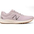 New Balance Fresh Foam Arishi v2 Women&#039;s Light Cashmere/Dark Cashmere/Sea Salt WARISRP2