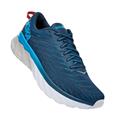 Hoka One One Arahi 4 Men&#039;s Majolica Blue Dresden Blue 1106473 MBDBL