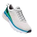 Hoka One One Arahi 4 Men&#039;s Wide EE Lunar Rock Nimbus Cloud 1106475 LRNC