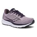 Saucony Ride 13 Women&#039;s Running Blush Dusk S10579-20