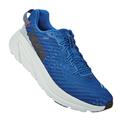 Hoka One One Rincon Men&#039;s Imperial Blue Wan Blue 1102874 IBWB