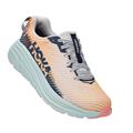 Hoka One One Rincon 2 Women&#039;s Lunar Rock Black Iris 1110515 LRBI