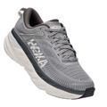 Hoka One One Bondi 7 Men&#039;s Wild Dove Dark Shadow 1110518 WDDS