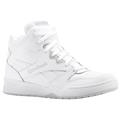 Reebok Royal BB 4500 HI 2 Men&#039;s Wide 4E White CN8645