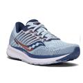 Saucony Ride 13 Women's Running Sky Storm S10579-35