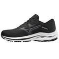 Mizuno Wave Inspire 17 Men's Running Shoes Dark Shadow-Quite Shade 411306.989I