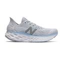 New Balance Fresh Foam 1080v10 Women&#039;s Running Shoe Light Cyclone W1080G10