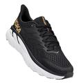 Hoka One One Clifton 7 Women&#039;s Black / Bronze 1110509 BBRNZ