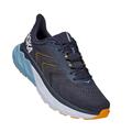 Hoka One One Arahi 5 Men&#039;s Ombre Blue Blue Fog 1115010 OBBF