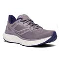 Saucony Hurricane 23 Women&#039;s Zinc Midnight S10615-35