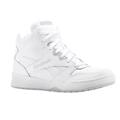 Reebok Royal BB 4500 HI 2 Men's White CN4107