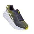 Hoka One One Rincon 2 Men&#039;s Odyssey Grey White 1110514 OGWT