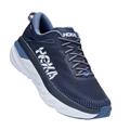 Hoka One One Bondi 7 Men&#039;s Ombre Blue Provincial Blue 1110518 OBPB