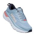 Hoka One One Bondi 7 Women&#039;s Blue Fog Ombre Blue 1110519 BFOB