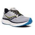 Saucony Hurricane 23 Men&#039;s Fog Cobalt S20615-55