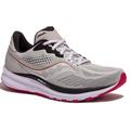 Saucony Ride 14 Women's Running Fog Cherry S10650-55