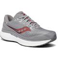 Saucony Triumph 18 Men&#039;s Wide EE Alloy Red S20596-30