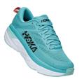 Hoka One One Bondi 7 Women&#039;s Aquarelle Eggshell Blue 1110519 AEBL