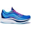 Saucony Endorphin Speed 2 Women&#039;s Royal Blaze S10688-30